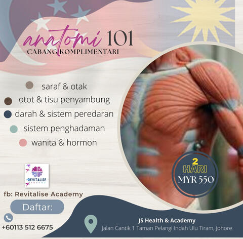 KLIK UNTUK INFO DI FB